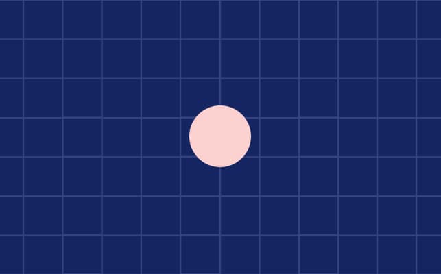 course | test course